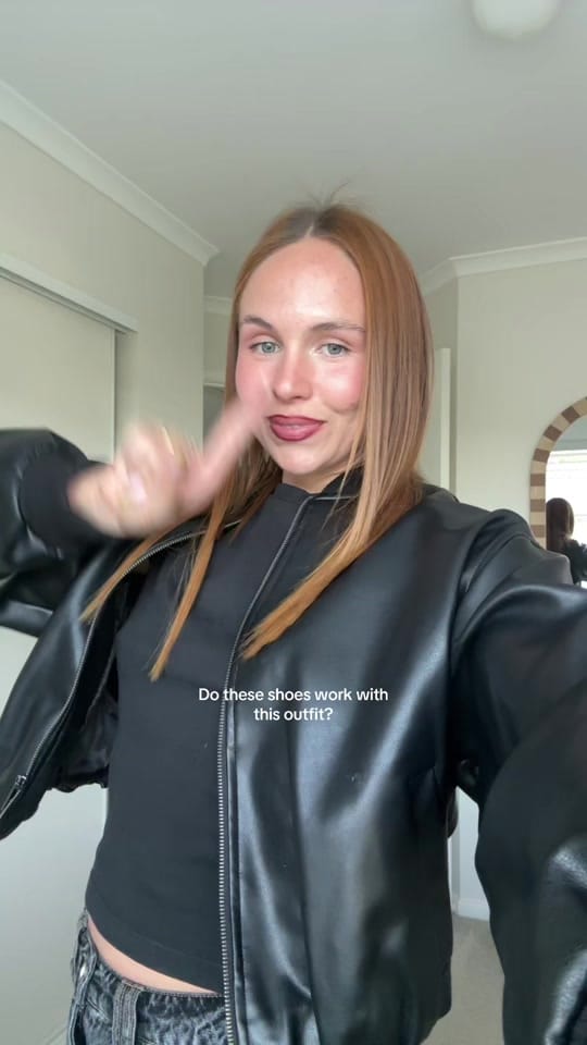 Post 5 by charley carter on TikTok (video)