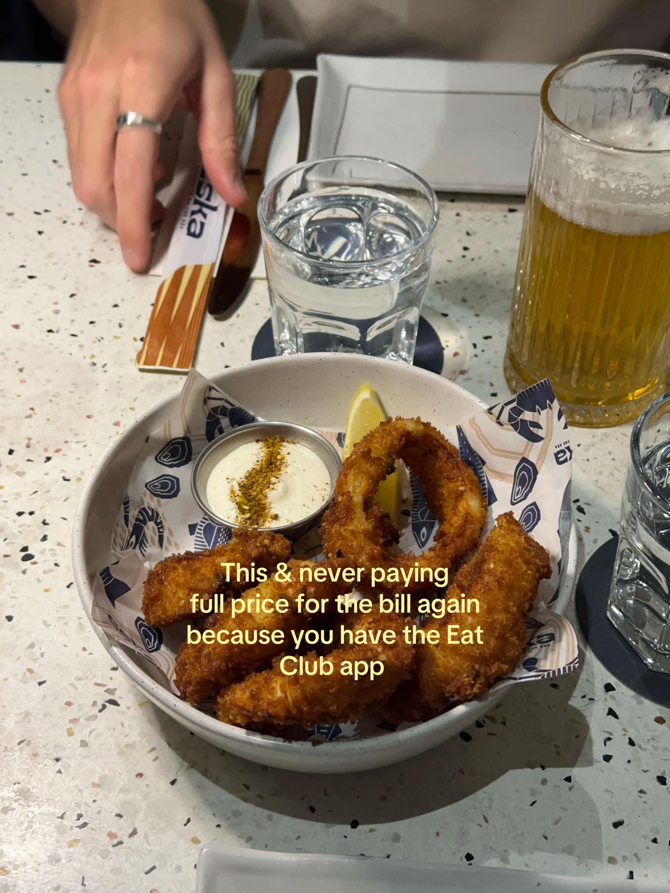 Post 6 by charley carter on TikTok (video)