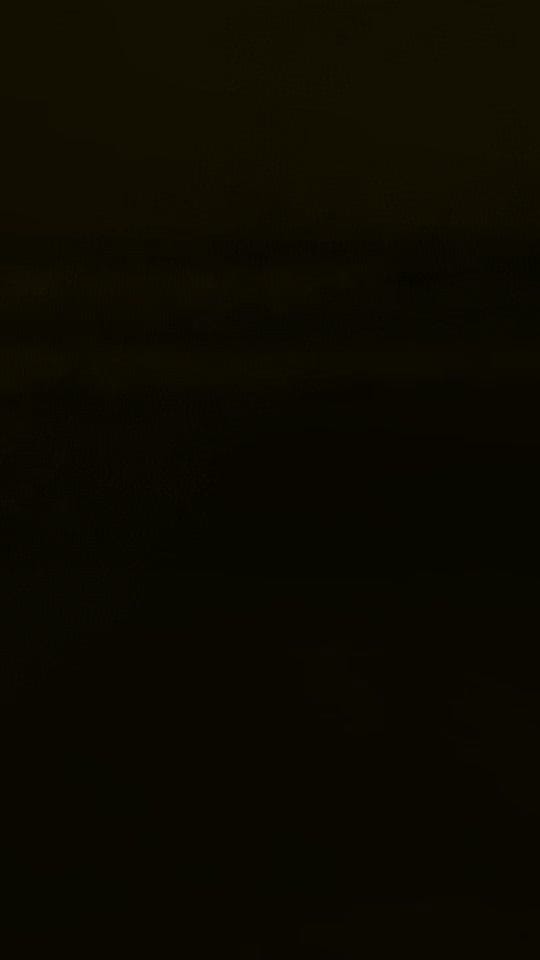Post 6 by Beach Life on TikTok (video)