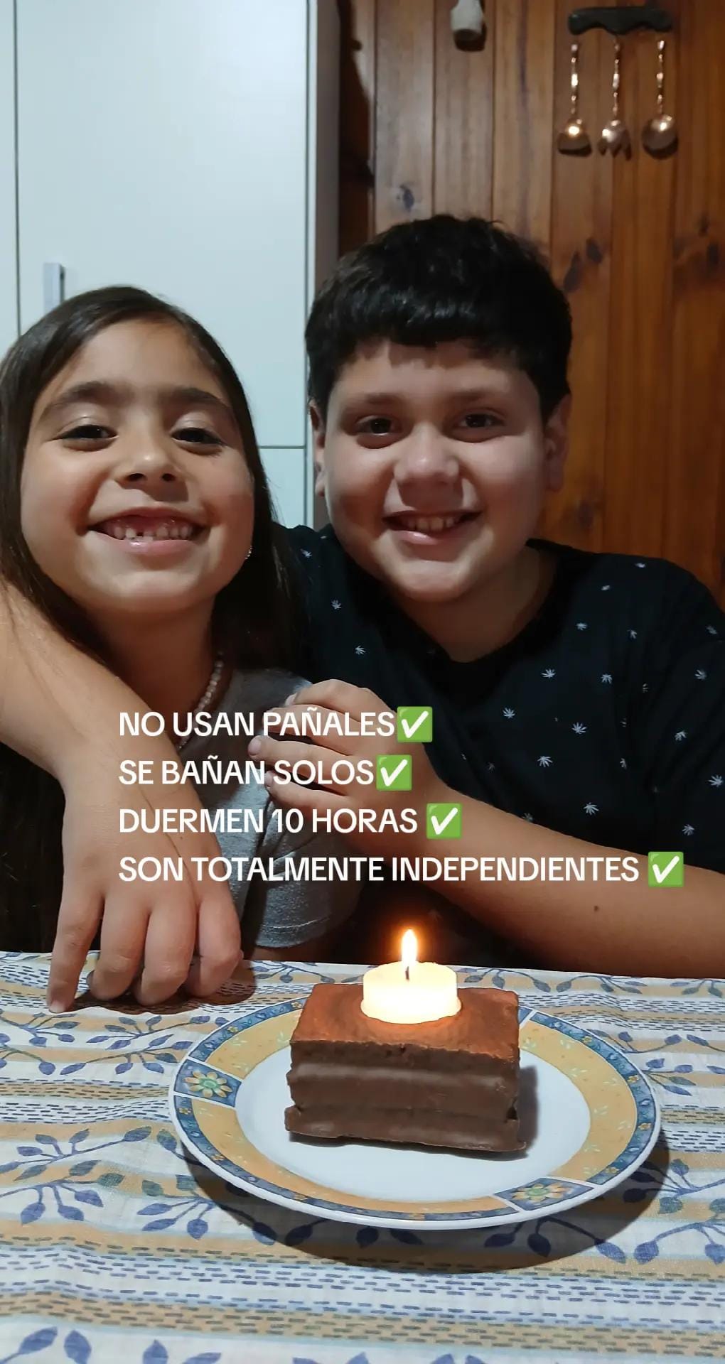 Post 4 by Ro Agüero on TikTok (video)