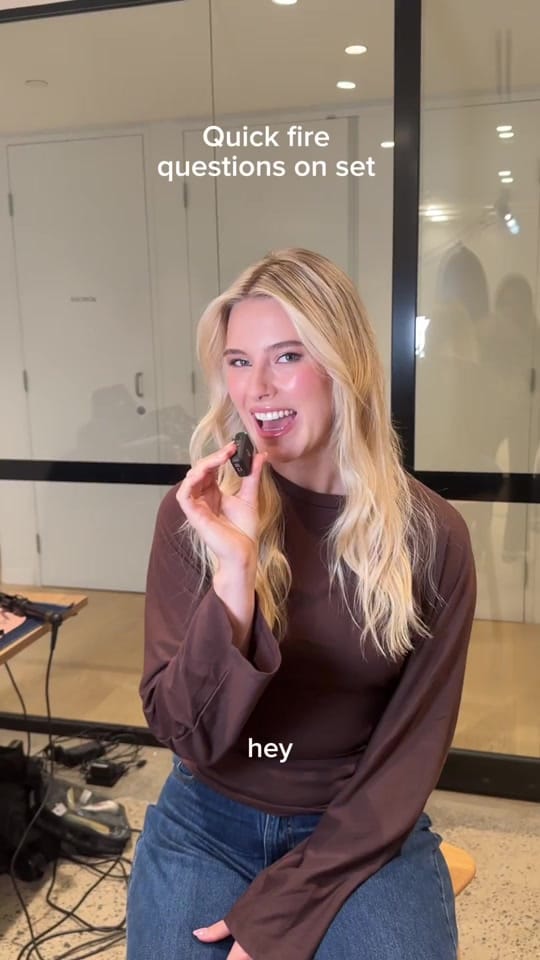 Post 5 by MCoBeauty on TikTok (video)