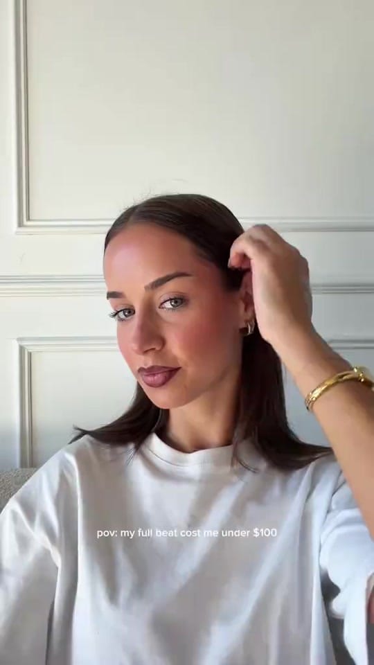 Post 4 by MCoBeauty on TikTok (video)