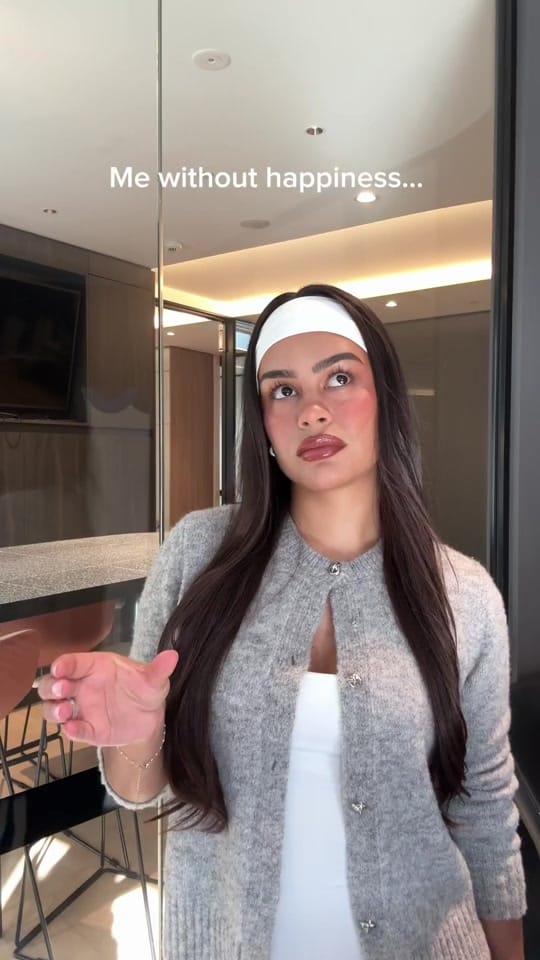 Post 7 by MCoBeauty on TikTok (video)