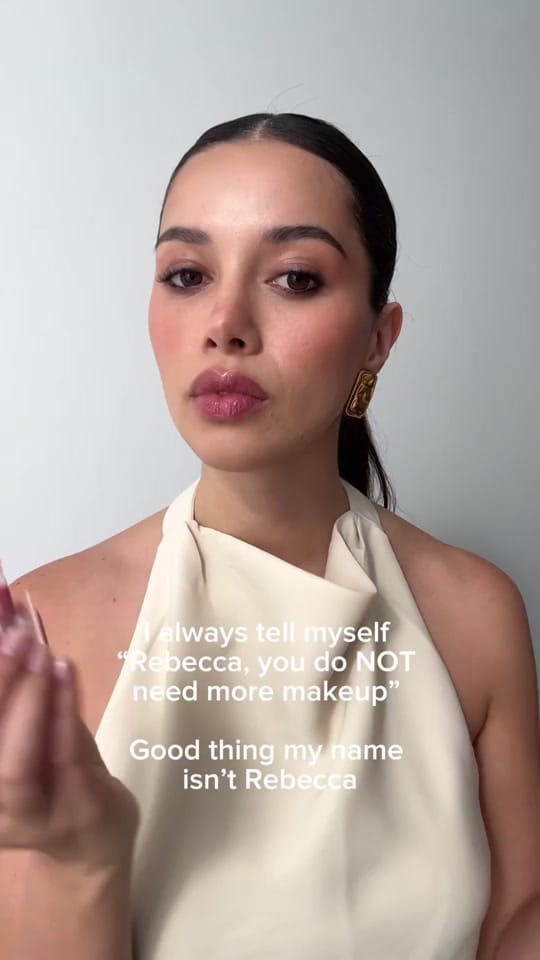 Post 6 by MCoBeauty on TikTok (video)
