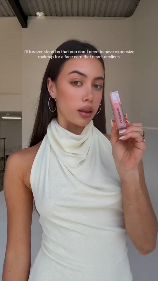 Post 10 by MCoBeauty on TikTok (video)