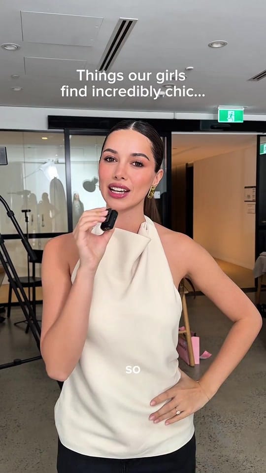 Post 8 by MCoBeauty on TikTok (video)