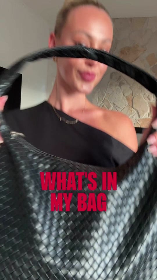 Post 3 by MCoBeauty on TikTok (video)