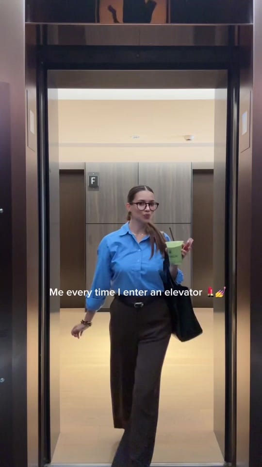 Post 9 by MCoBeauty on TikTok (video)