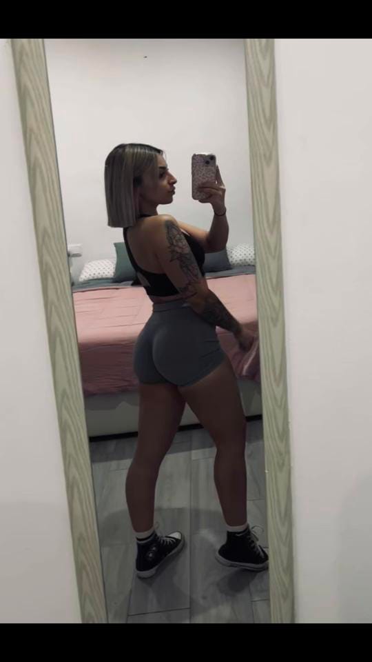 Post 10 by NoeliaCJ✌🏽 on TikTok (video)