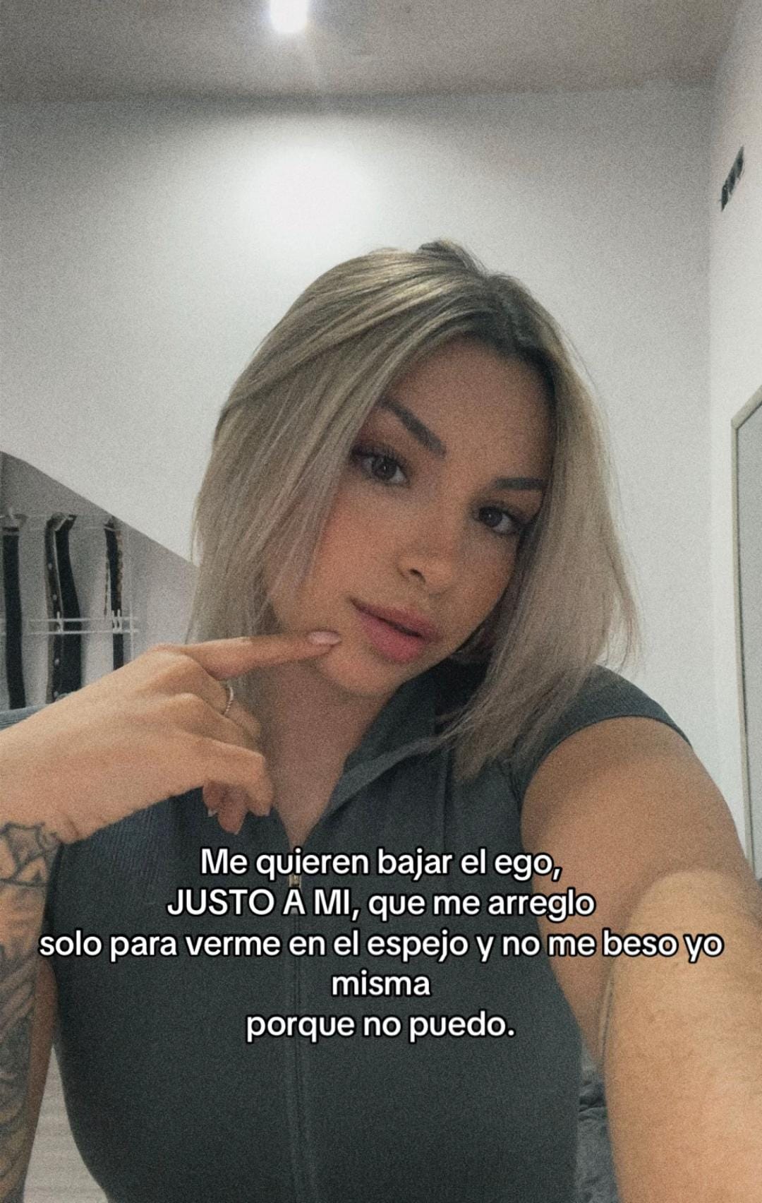 Post 4 by NoeliaCJ✌🏽 on TikTok (video)