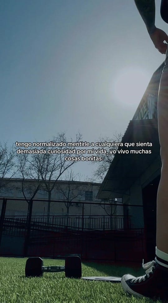 Post 9 by NoeliaCJ✌🏽 on TikTok (video)
