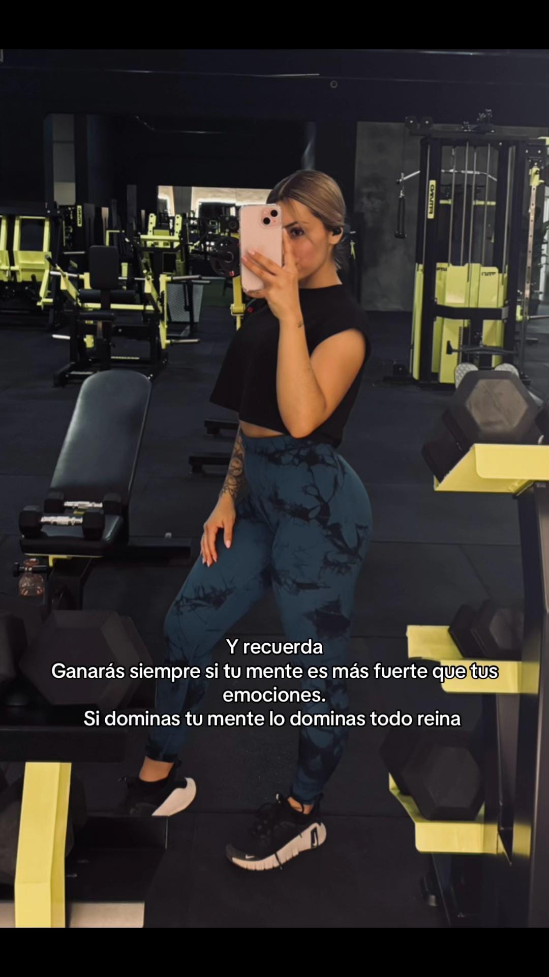 Post 3 by NoeliaCJ✌🏽 on TikTok (video)