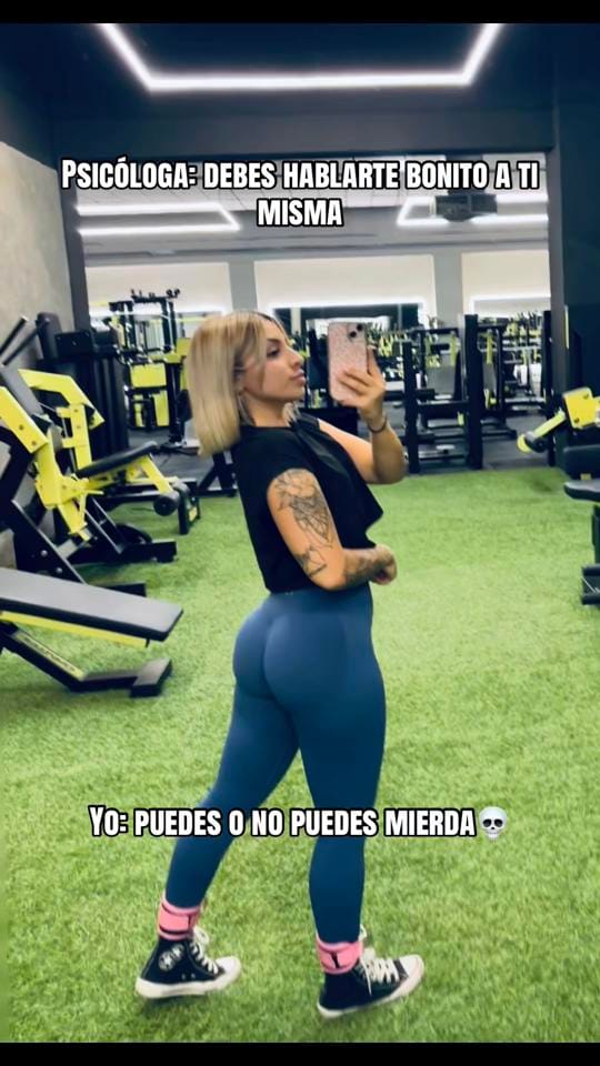 Post 6 by NoeliaCJ✌🏽 on TikTok (video)