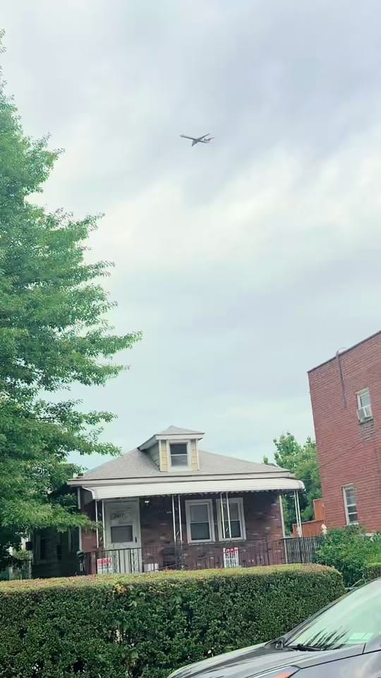 Post 1 by Metro NY Construction Inc on TikTok (video)