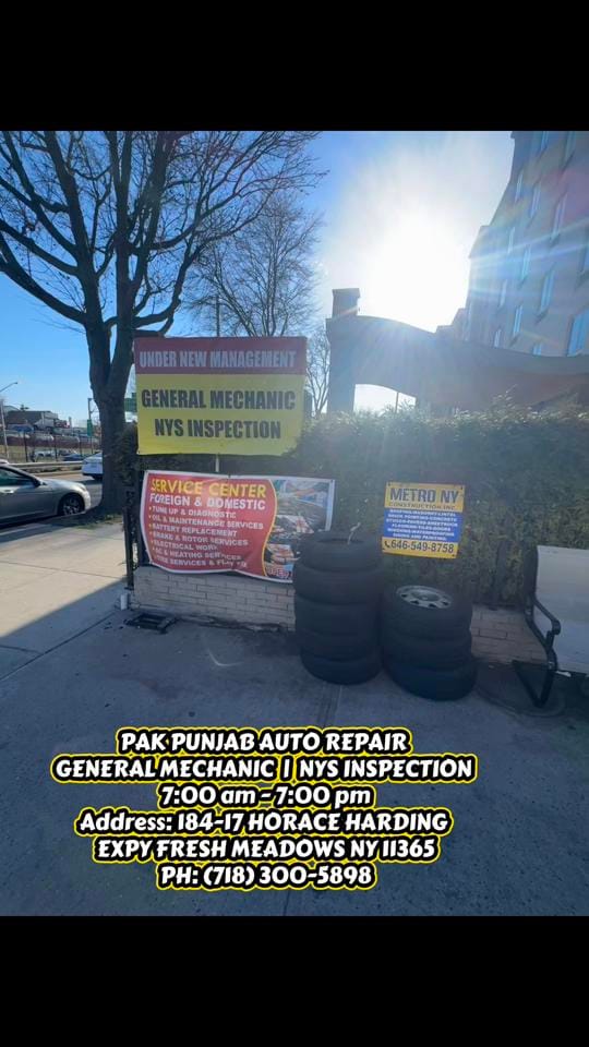 Post 3 by Metro NY Construction Inc on TikTok (video)