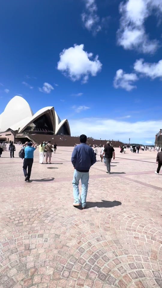 Post 2 by Metro NY Construction Inc on TikTok (video)
