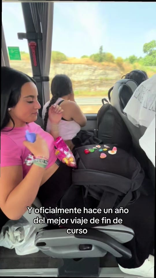 Post 10 by Yolanda Alcalde on TikTok (video)