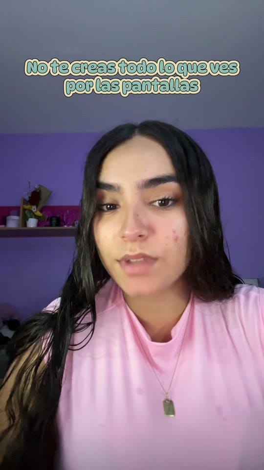 Post 3 by Yolanda Alcalde on TikTok (video)