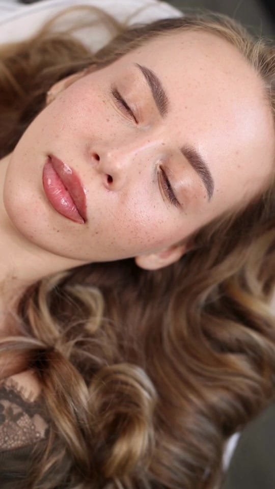 Post 2 by Boo.beautybar on TikTok (video)