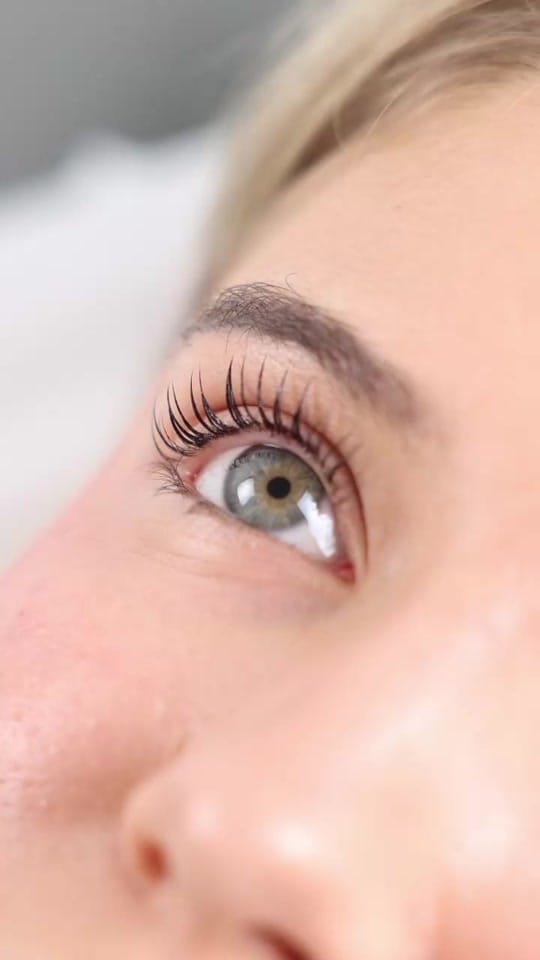 Post 4 by Boo.beautybar on TikTok (video)