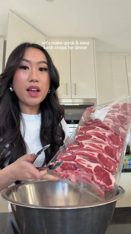 Post 5 by amy lien 🧸 on TikTok (video)