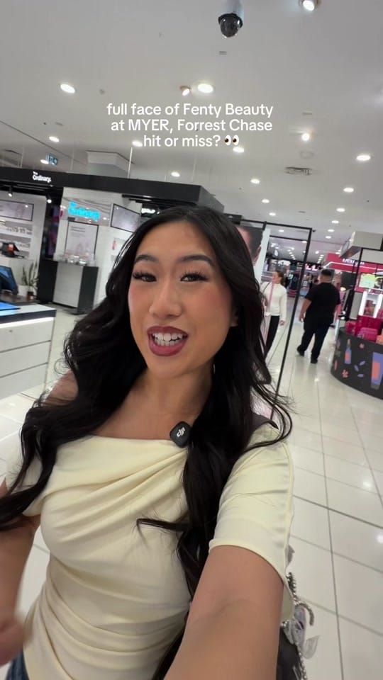 Post 7 by amy lien 🧸 on TikTok (video)