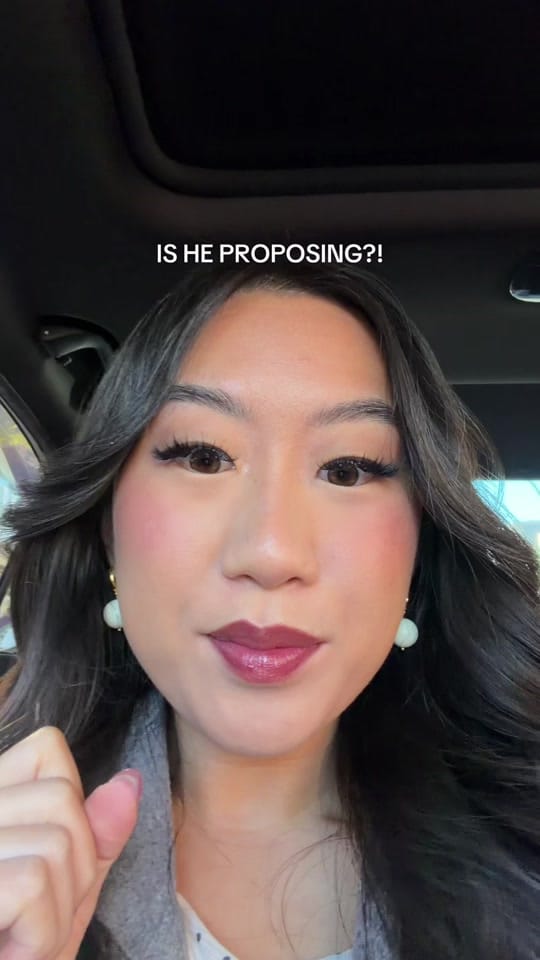 Post 9 by amy lien 🧸 on TikTok (video)