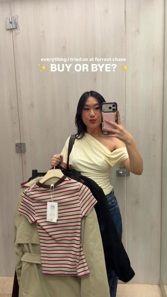 Post 3 by amy lien 🧸 on TikTok (video)