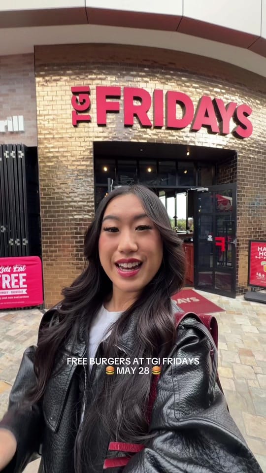 Post 1 by amy lien 🧸 on TikTok (video)