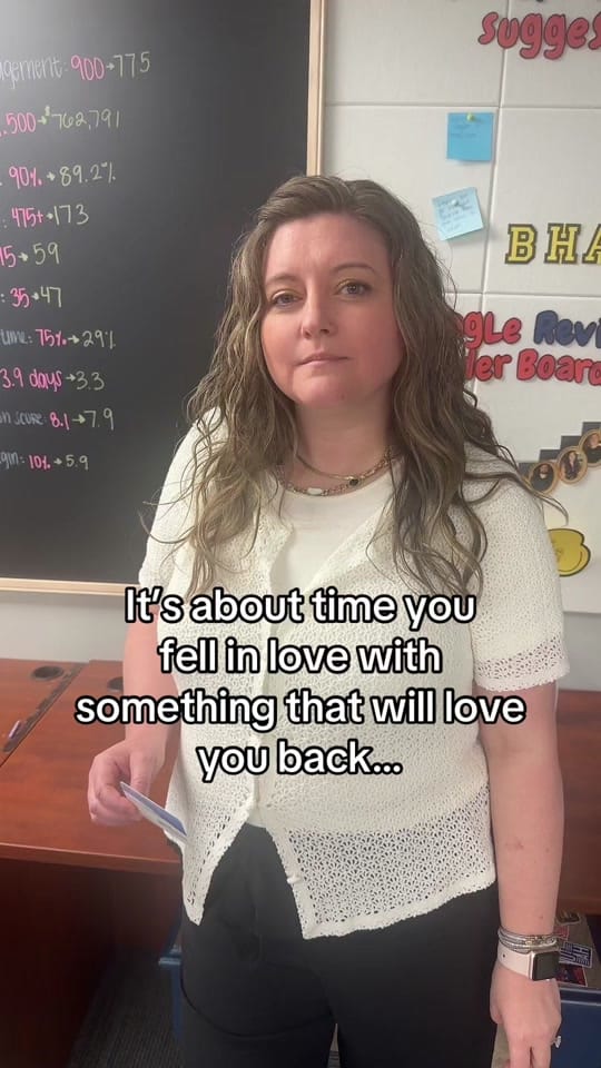 Post 1 by CRM Properties on TikTok (video)