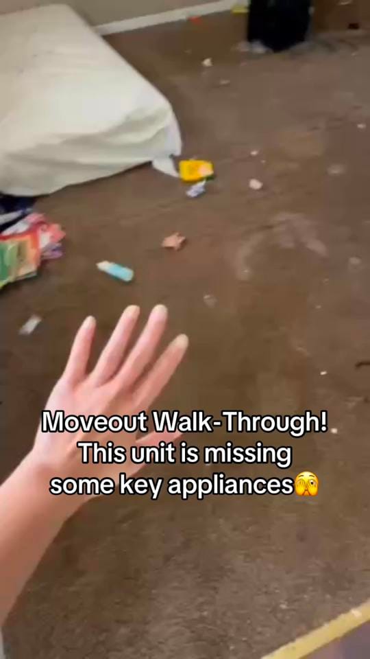 Post 7 by CRM Properties on TikTok (video)
