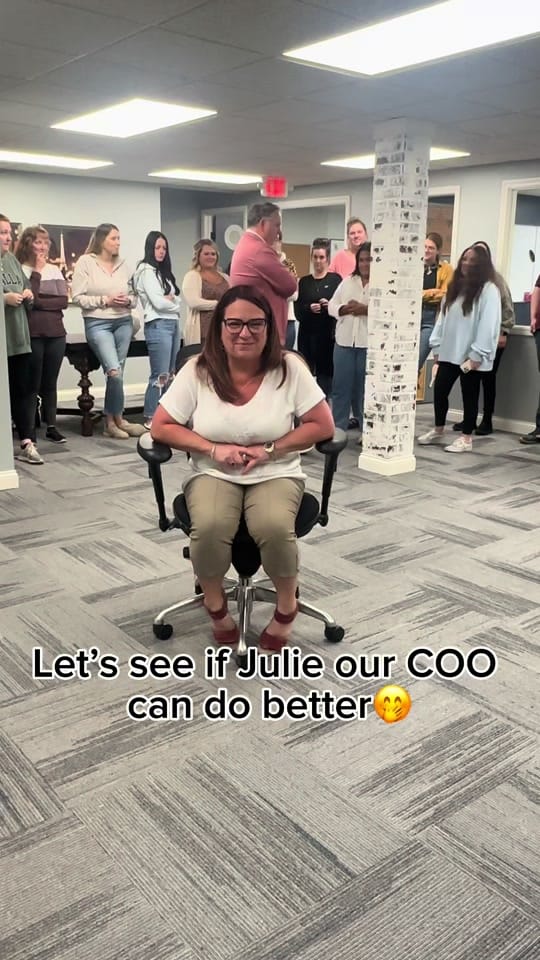 Post 9 by CRM Properties on TikTok (video)