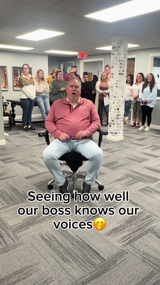 Post 10 by CRM Properties on TikTok (video)