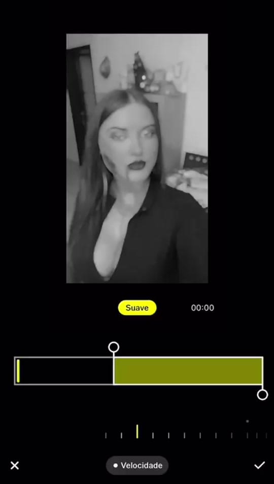 Post 4 by saaraasaaanchez_ on TikTok (video)