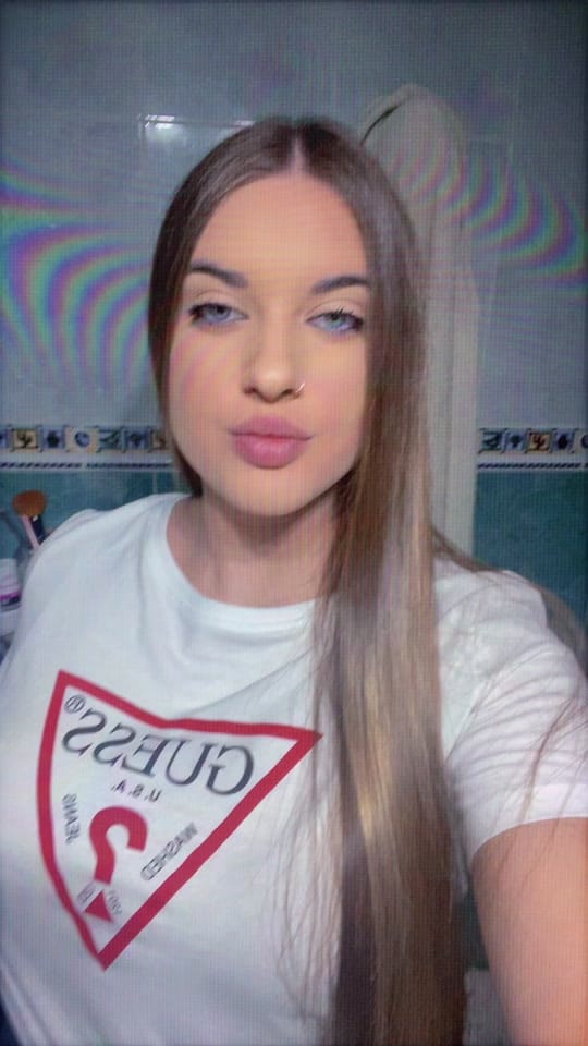 Post 2 by saaraasaaanchez_ on TikTok (video)