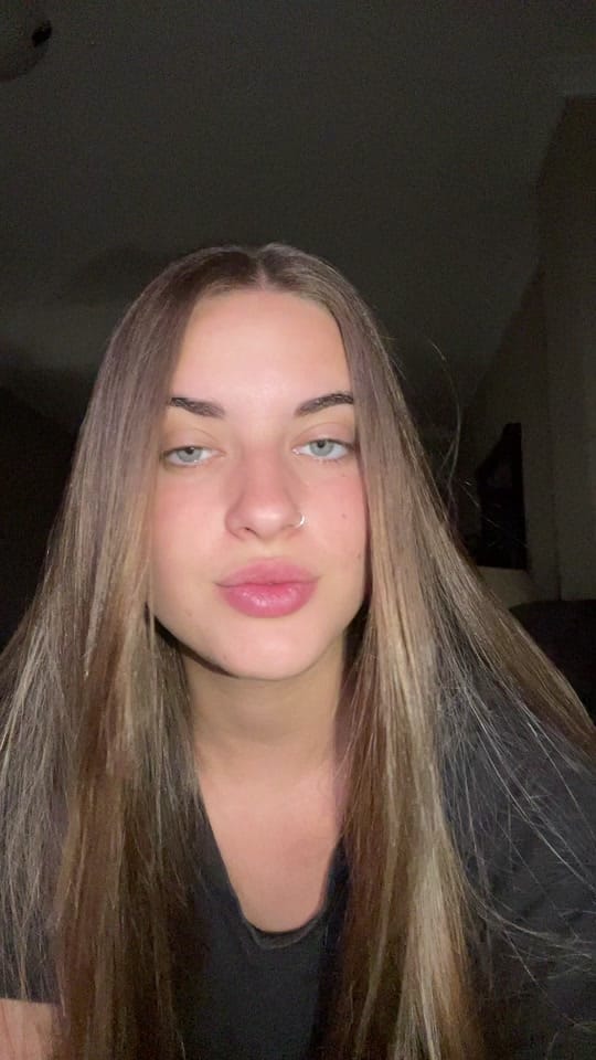 Post 8 by saaraasaaanchez_ on TikTok (video)