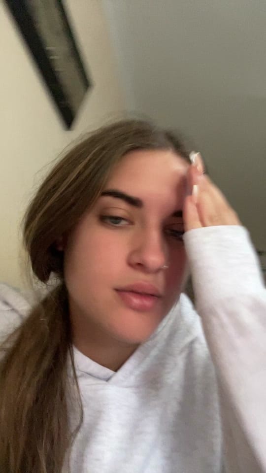 Post 5 by saaraasaaanchez_ on TikTok (video)