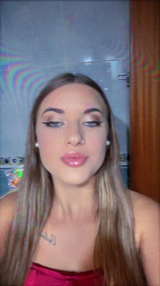 Post 9 by saaraasaaanchez_ on TikTok (video)