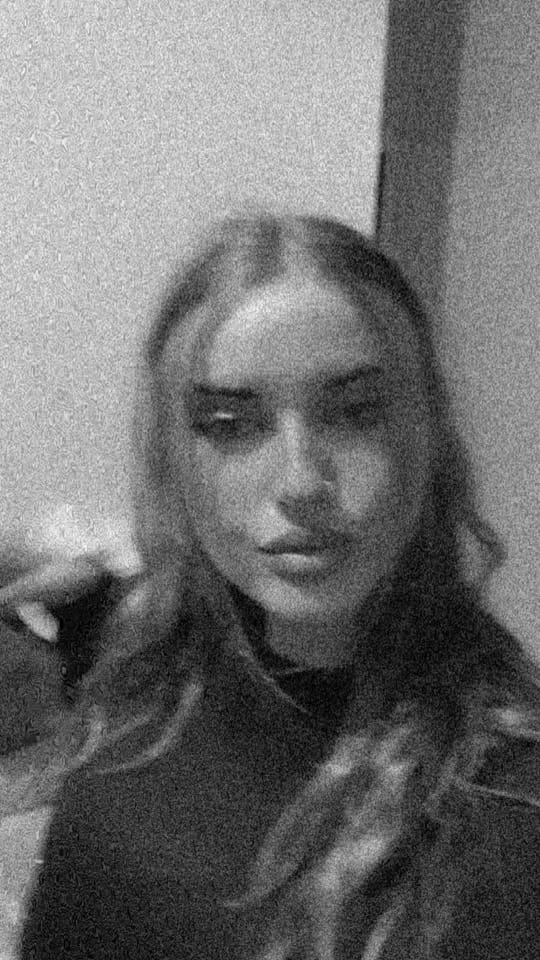 Post 3 by saaraasaaanchez_ on TikTok (video)