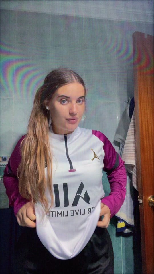 Post 10 by saaraasaaanchez_ on TikTok (video)