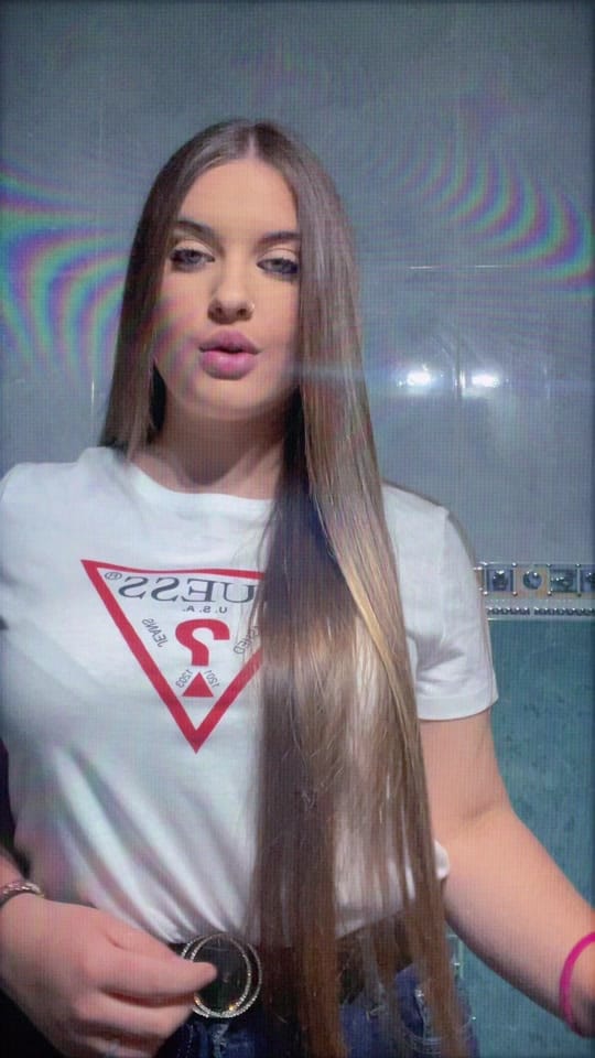 Post 1 by saaraasaaanchez_ on TikTok (video)