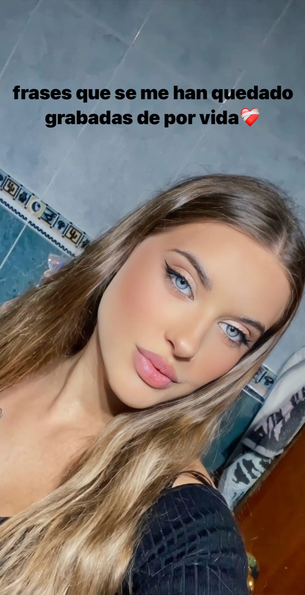 Post 6 by saaraasaaanchez_ on TikTok (video)