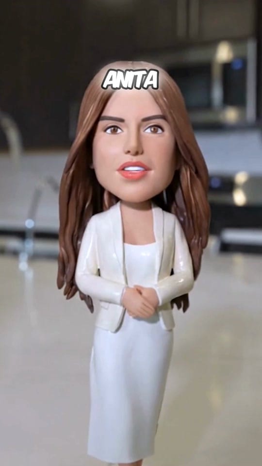 Post 3 by aaniitaa_28 on TikTok (video)