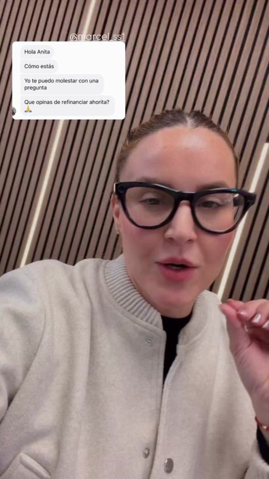 Post 6 by aaniitaa_28 on TikTok (video)