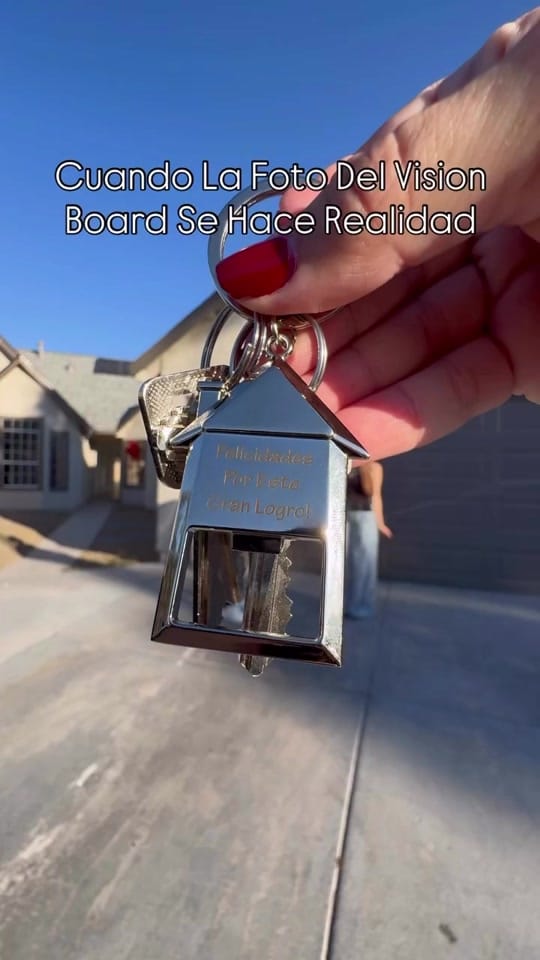 Post 8 by aaniitaa_28 on TikTok (video)