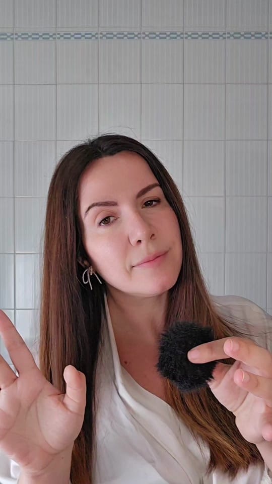 Post 5 by Sevilla Tapital (Rosa y Javi) on TikTok (video)