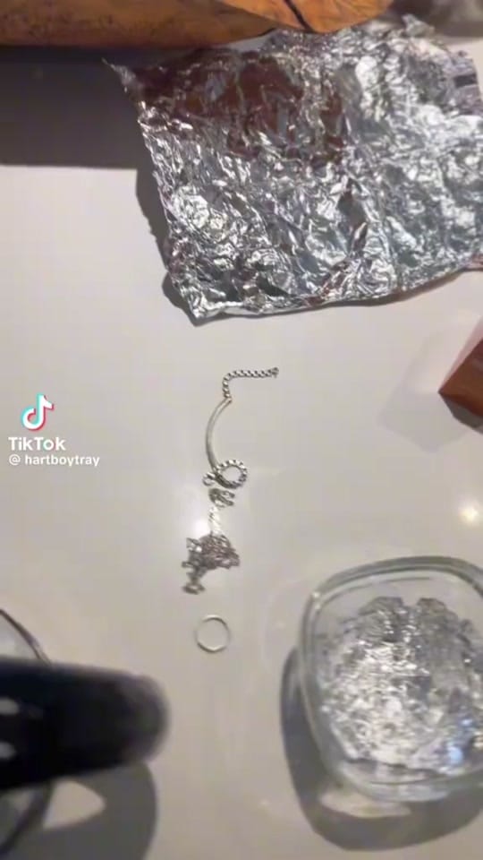 Post 4 by crossdrssr on TikTok (video)