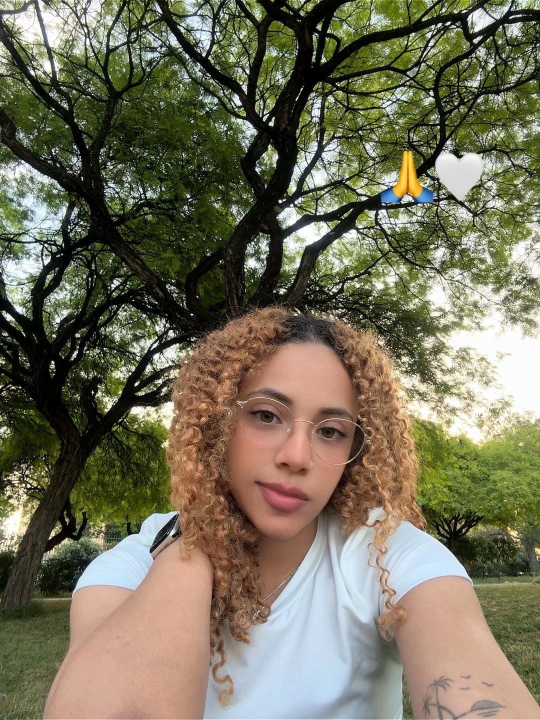 Post 3 by Mily Rivera❤️ on TikTok (video)