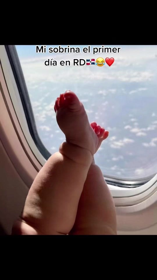 Post 8 by Mily Rivera❤️ on TikTok (video)