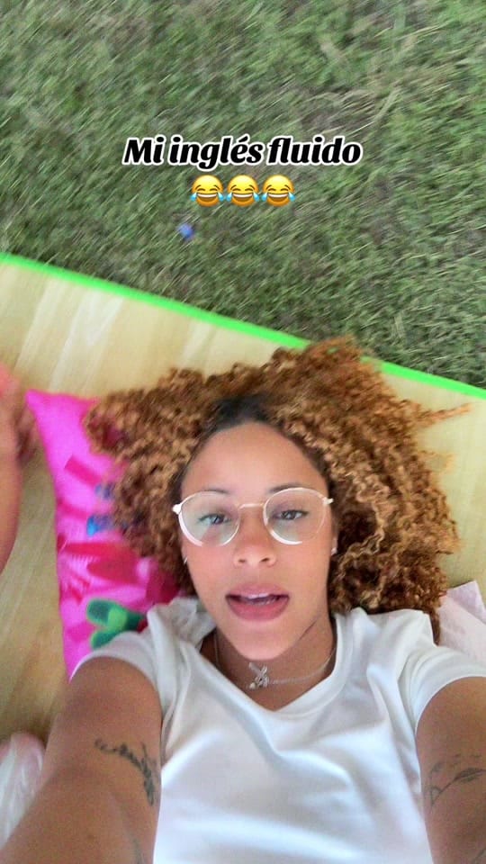 Post 4 by Mily Rivera❤️ on TikTok (video)